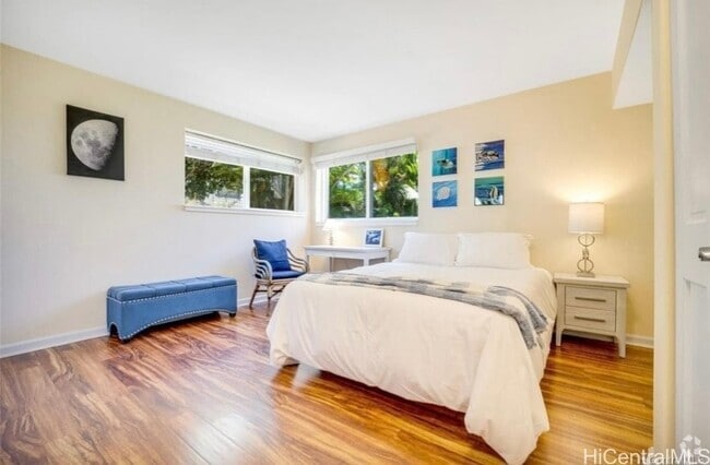 Building Photo - 714 16th Ave Unit B Rental