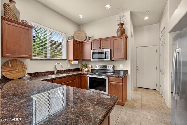 14247 N Ashbrook Dr