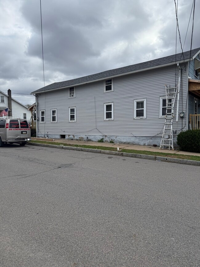 301 Matson Ave Unit Matson Miner