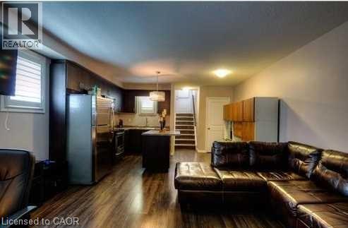 Photo - 931 Glasgow St Unité 36D