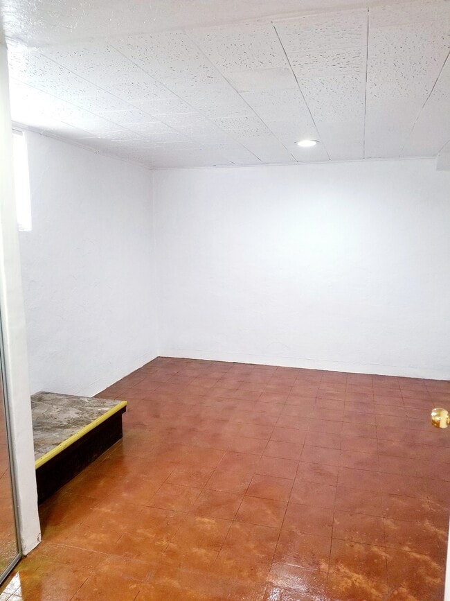 Photo - 712 N Market St Unit SUITE