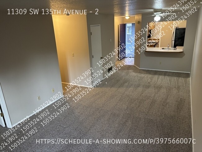 Photo - 11309 SW 135th Ave Unit 2