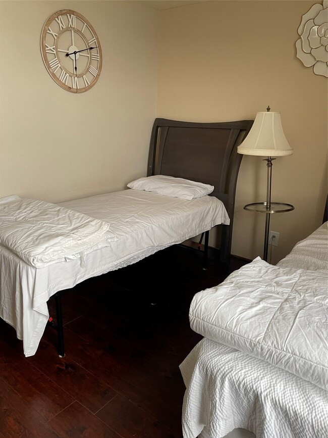 Photo - 7510 Hornwood Dr Unidad 1407