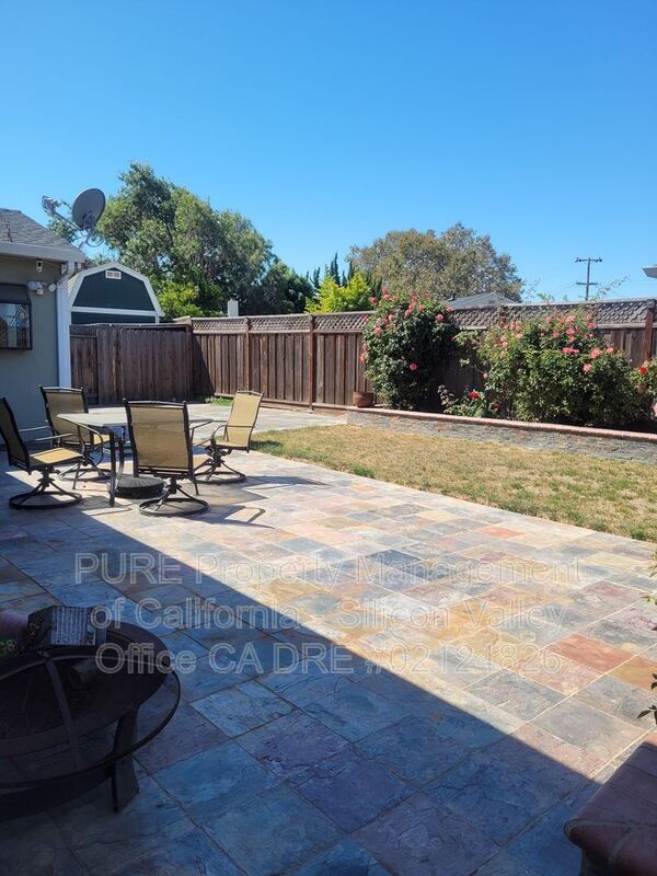 Photo - 4715 Nicolet Ave