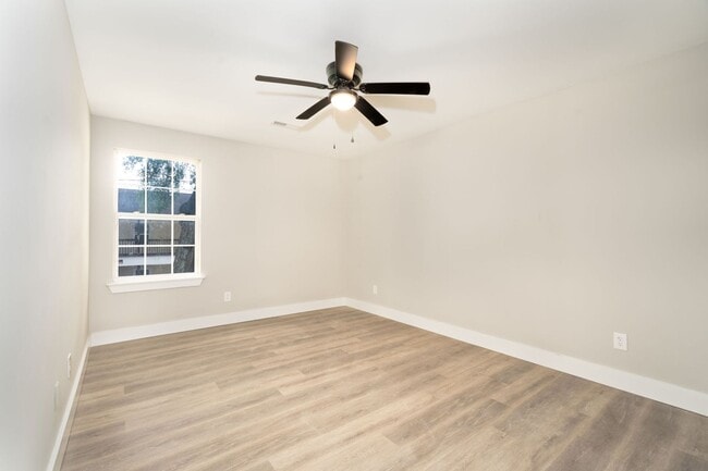 Photo - Flats on Florida 3313