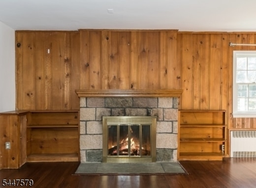 Photo - 130 Littleton Rd