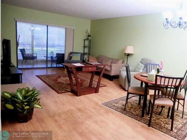 Photo - 4940 E Sabal Palm Blvd Condo Unit 202