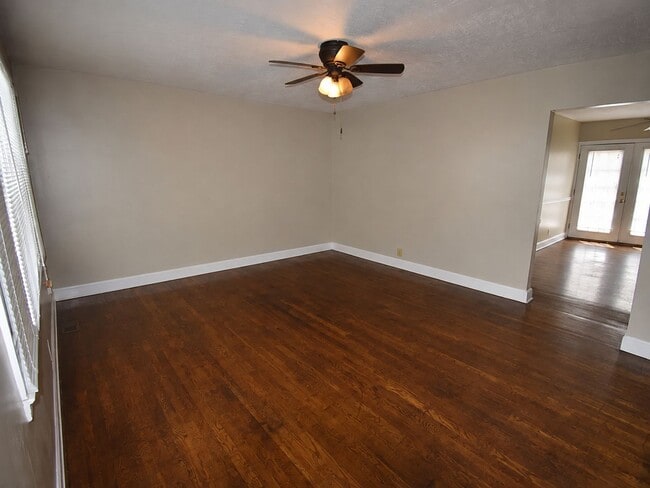 Photo - 428 Pyke Rd