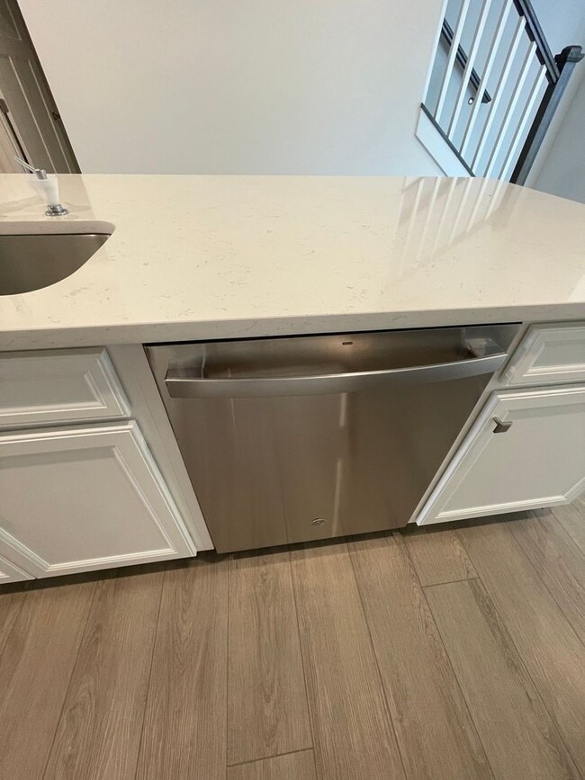 Photo - Brand  New!!!! 3 bedroom Townhome 2.5 Bath near Furman University !!!