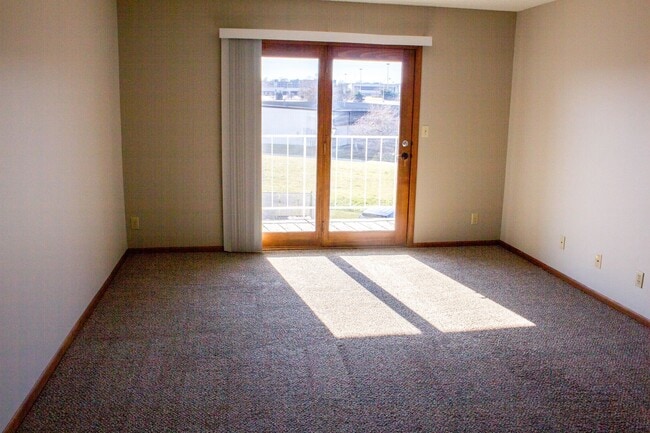 Photo - Gate Park Apartments