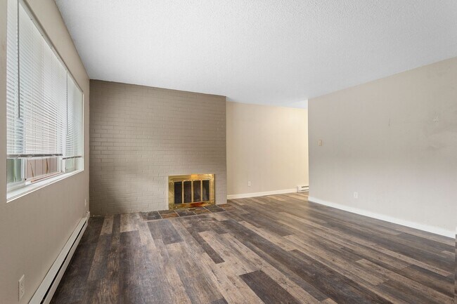 Photo - 22745 SW Orcutt Pl Unit 3