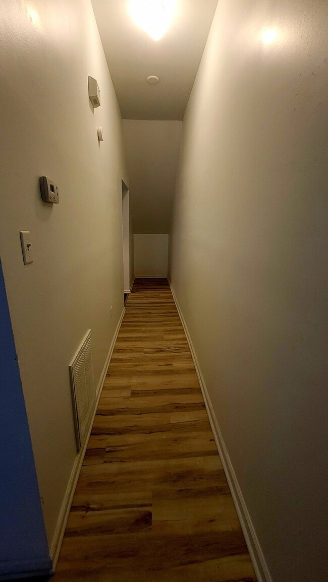 Photo - 507 W Grace St Unidad C