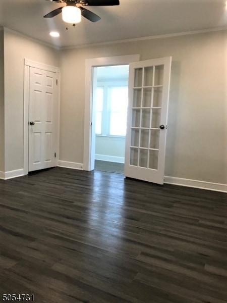 Photo - 3 William St