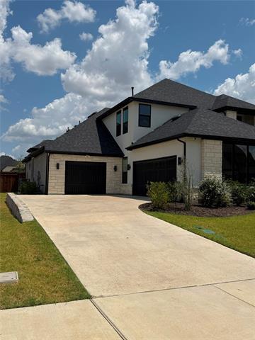 1560 Fairmont Dr
