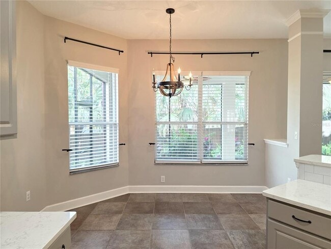 Photo - 511 Crowned Eagle Ct