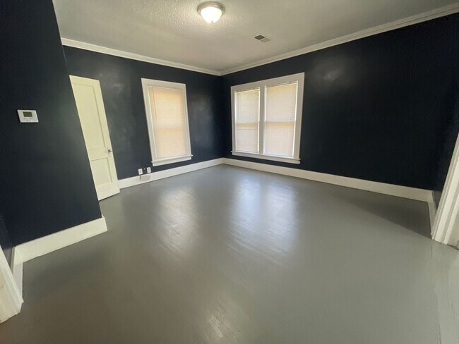 Photo - 318 N 17th St Unidad 3