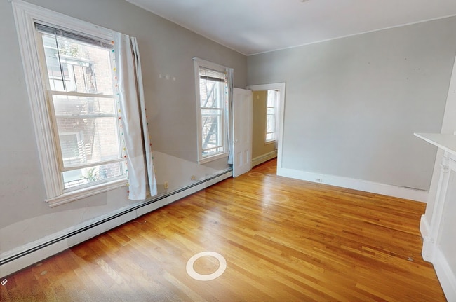 Photo - 50 Dana St Unit 9