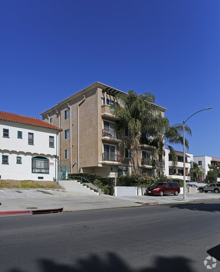 Photo - 345 S Harvard Blvd