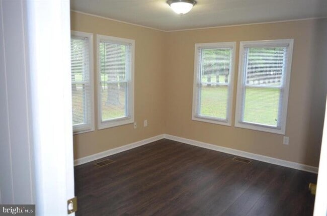 Building Photo - 153 Rocky Run Rd Rental