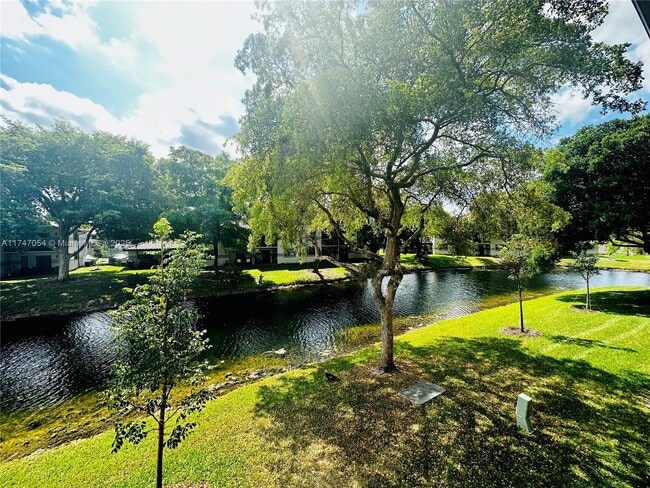 Photo - 9897 Nob Hill Ln