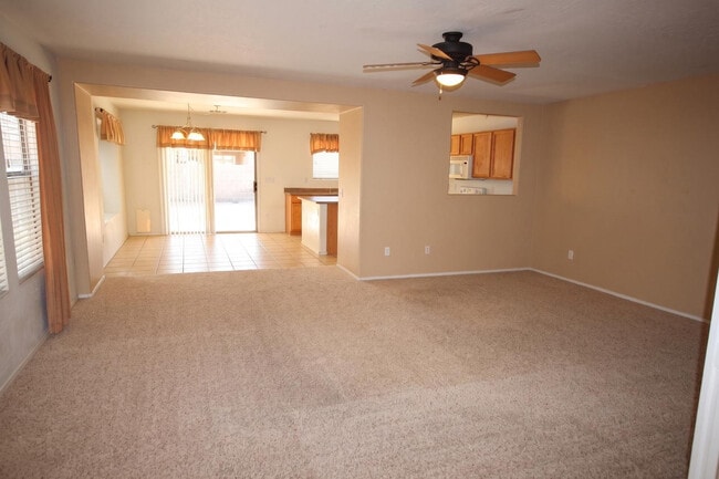 Photo - 2423 E Winged Foot Dr