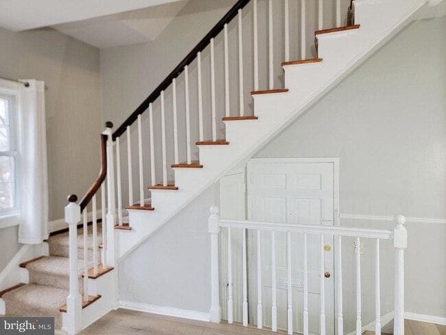 Photo - 3408 Gunston Rd