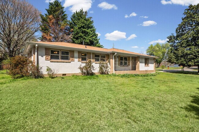 Photo - 13 Hearthwood Ct