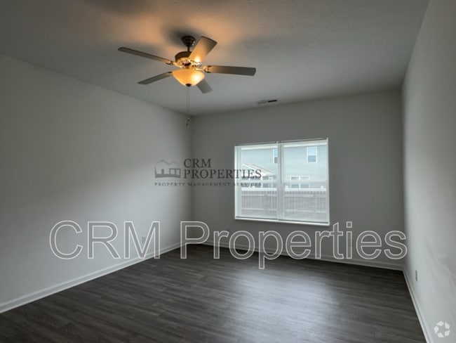 Building Photo - 3242 Somers Dr Rental