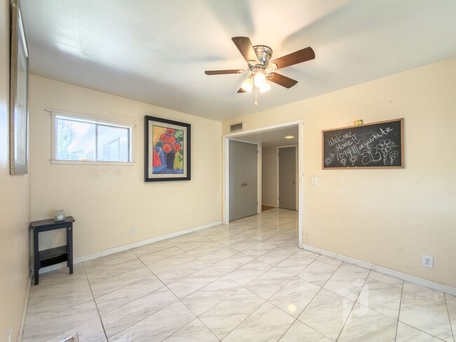 Photo - Charming 3-Bedroom Home Along Lindo Channel in Chico