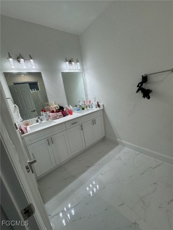 Photo - 4607 June Ave N