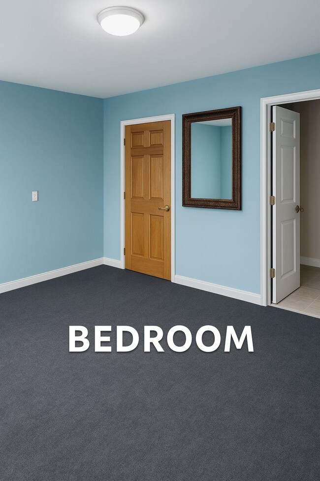 Photo - 2207-2209 Grand Ave