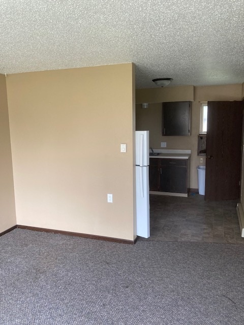 Photo - Fonda Apartments