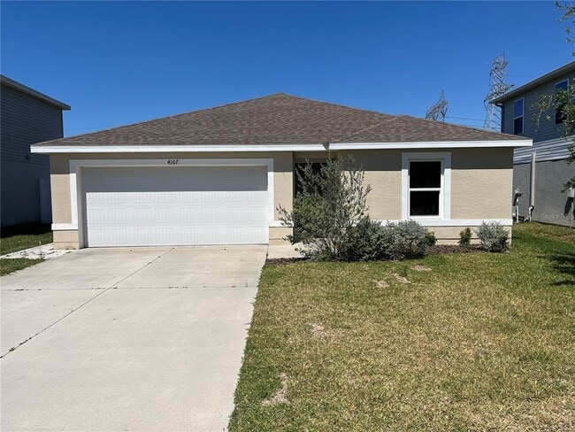 Photo - 4167 Sand Ridge Blvd