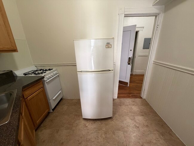 Photo - 25 Walbridge St Unit 4