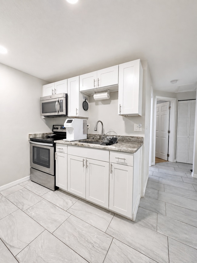 Photo - 2776 41st Ave N Unit B