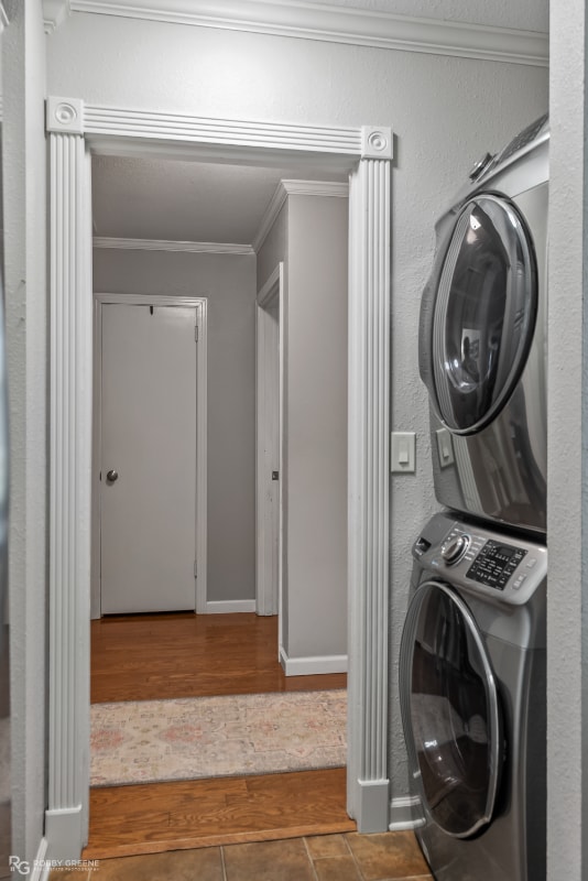 Photo - 3727 Greenway Pl