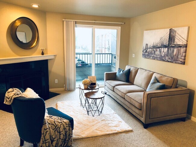 Photo - 746 Kirkland Circle F202 - 1