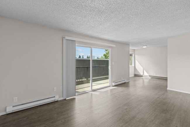 Photo - Amazing Two Bedroom! Unit 3