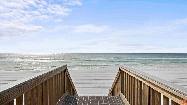 Photo - 769 Sundial Ct Unidad SI ID1502034P