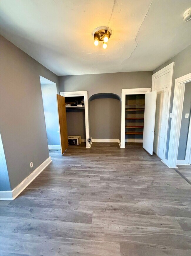 Photo - 446 N Duke St Unit 3F