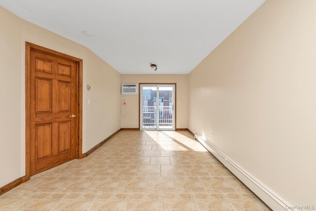 Photo - 69-21 62nd Dr