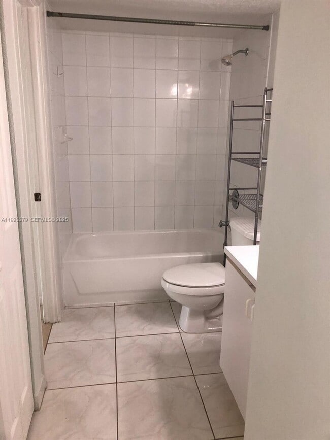 Photo - 9360 Fontainebleau Blvd Unit 308