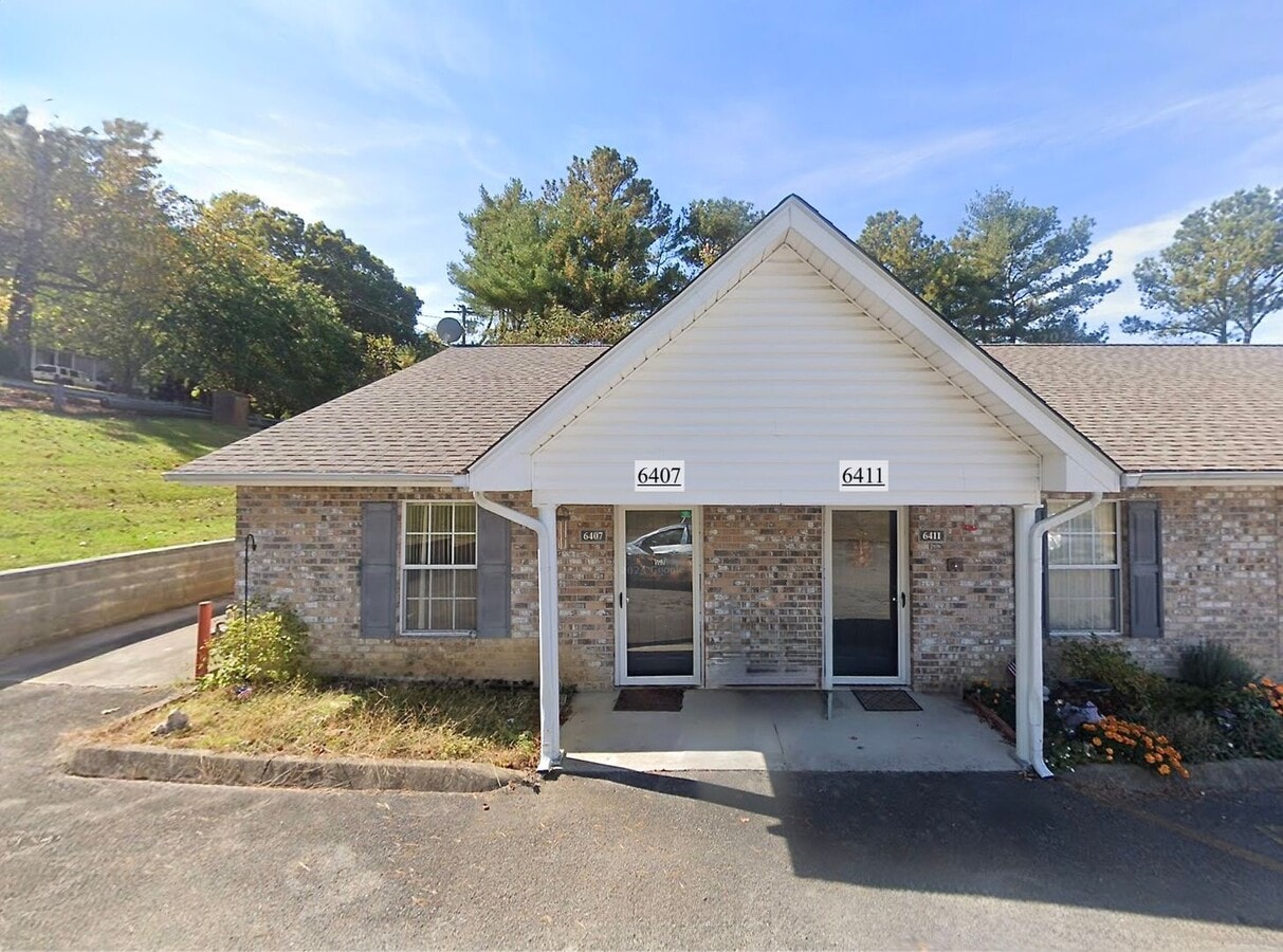 Photo - 6407 Son Light Way