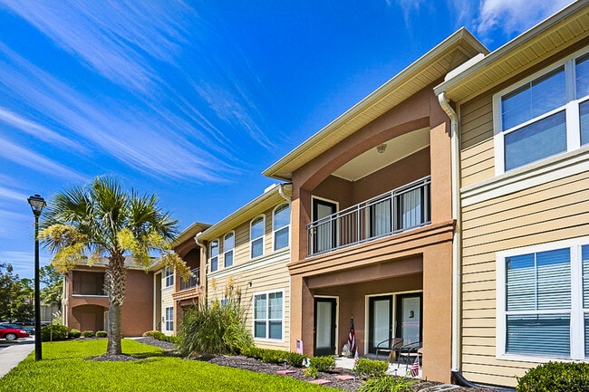 Photo - Hammock Cove