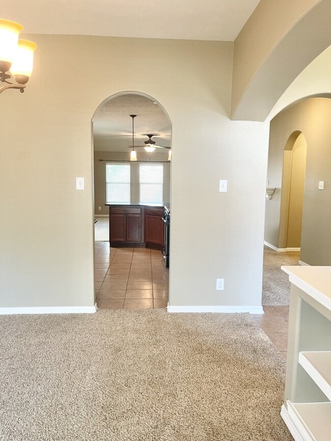 Photo - 11122 Barker Park Ct