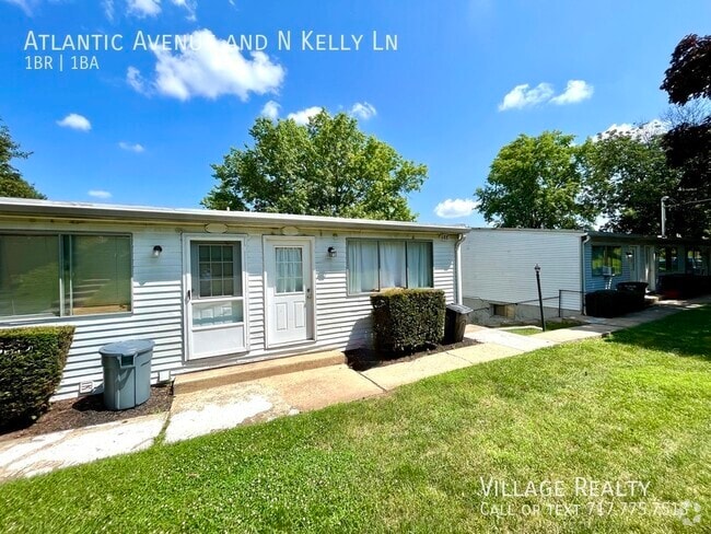 Building Photo - 680 Atlantic Ave Unit #3 Rental