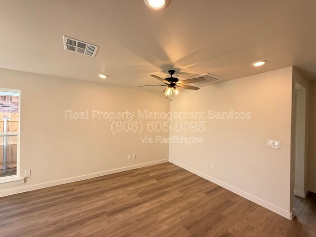 Photo - 1324 N Colton Ave