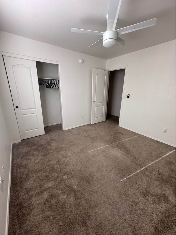 Building Photo - 2962 River Creek Pl Rental