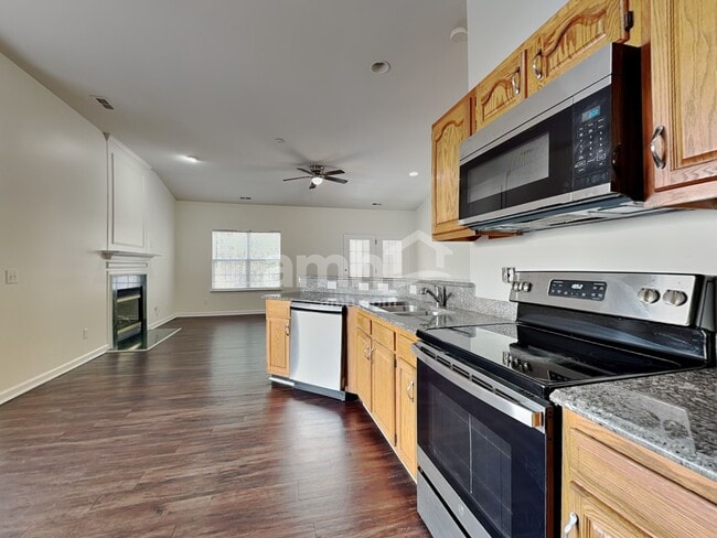 Photo - 10239 Stoneykirk Ln