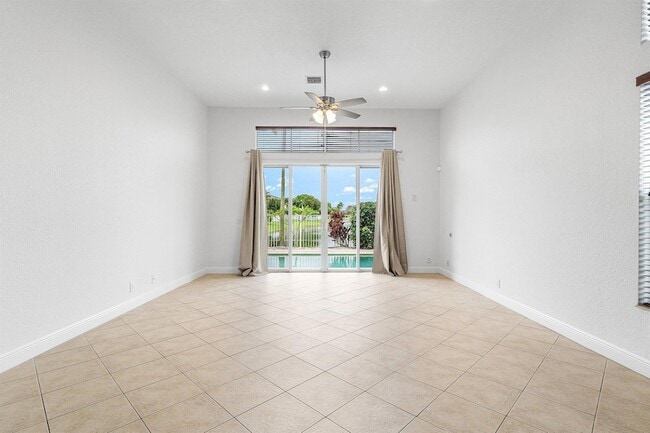 Photo - 10602 Keystone Ct